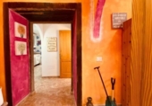 Detached villa with land for sale on España, Firgas, ref: TR159461 photo
