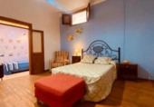Detached villa with land for sale on España, Firgas, ref: TR159461 photo