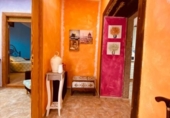 Detached villa with land for sale on España, Firgas, ref: TR159461 photo