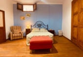Detached villa with land for sale on España, Firgas, ref: TR159461 photo