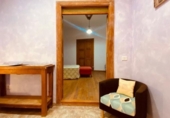 Detached villa with land for sale on España, Firgas, ref: TR159461 photo