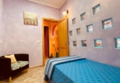 Detached villa with land for sale on España, Firgas, ref: TR159461 photo