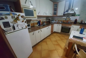 Foto 20