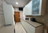 Chalet independiente con terreno en venta en la España, Lucena, ref: TR235649 foto