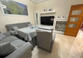 Chalet independiente con terreno en venta en la España, Lucena, ref: TR235649 foto