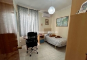 Chalet independiente con terreno en venta en la España, Lucena, ref: TR235649 foto