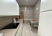 Chalet independiente con terreno en venta en la España, Lucena, ref: TR235649 foto