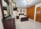 Chalet independiente con terreno en venta en la España, Lucena, ref: TR235649 foto