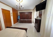 Chalet independiente con terreno en venta en la España, Lucena, ref: TR235649 foto