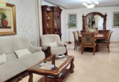 Casa de poble en venda a la España, Baena, ref.: TR292511 foto