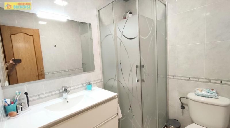 Кордова - Baena - 236m2