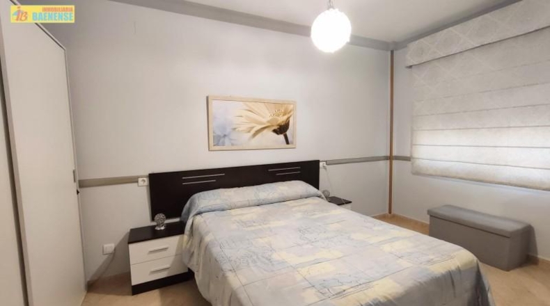 Кордова - Baena - 236m2
