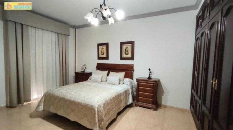 Кордова - Baena - 236m2