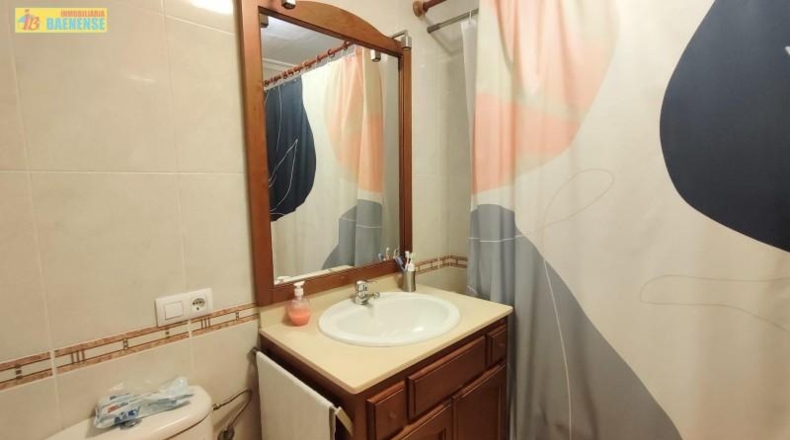 Кордова - Baena - 236m2