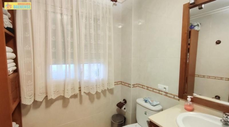 Кордова - Baena - 236m2