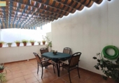 Casa de poble en venda a la España, Baena, ref.: TR292511 foto