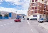 Suelo urbano en venta en la España, Onda, ref: TR316721 foto