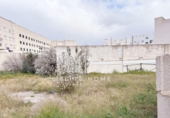 Suelo urbano en venta en la España, Onda, ref: TR316721 foto