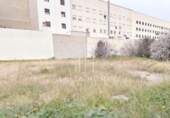 Suelo urbano en venta en la España, Onda, ref: TR316721 foto