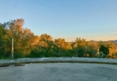 Suelo urbano en venta en la España, Manacor, ref: TR227890 foto