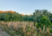 Suelo urbano en venta en la España, Manacor, ref: TR227890 foto