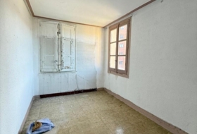 Barbastro 1108&nbsp;m²