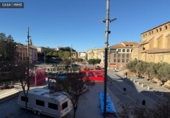 Xalet independent amb terreny en venda a la España, Barbastre, ref.: TR228221 foto