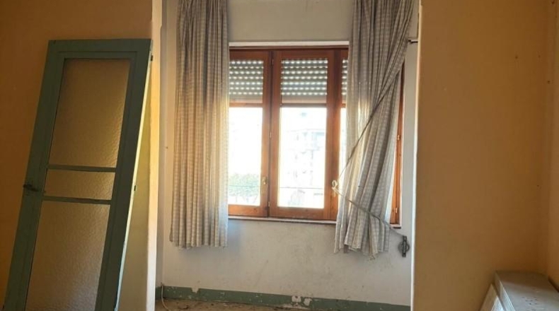 Huesca - Barbastro - 1108m2