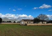 Non-developable land for sale on España, Binissalem, ref: TR236650 photo