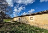 Non-developable land for sale on España, Binissalem, ref: TR236650 photo