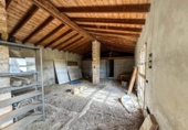 Non-developable land for sale on España, Binissalem, ref: TR236650 photo