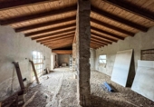 Non-developable land for sale on España, Binissalem, ref: TR236650 photo
