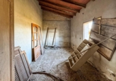 Non-developable land for sale on España, Binissalem, ref: TR236650 photo