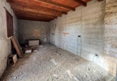 Non-developable land for sale on España, Binissalem, ref: TR236650 photo