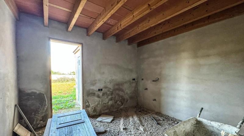 Balearic Islands - Binisalem - 6307m2