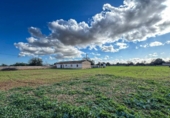Non-developable land for sale on España, Binissalem, ref: TR236650 photo