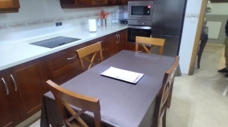 Islas Baleares - Mercadal - 220m2