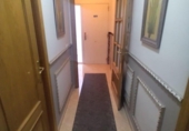 Casa de poble en venda a la España, Baena, ref.: TR293298 foto