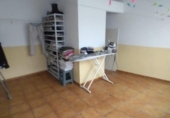 Casa de poble en venda a la España, Baena, ref.: TR293298 foto