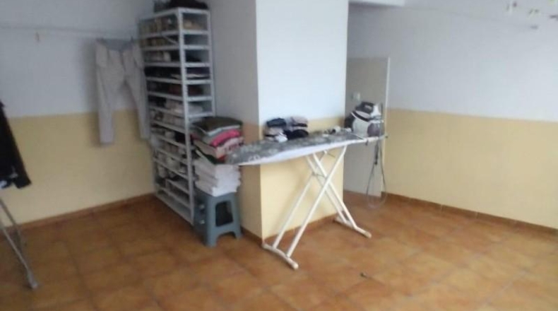 Islas Baleares - Mercadal - 220m2