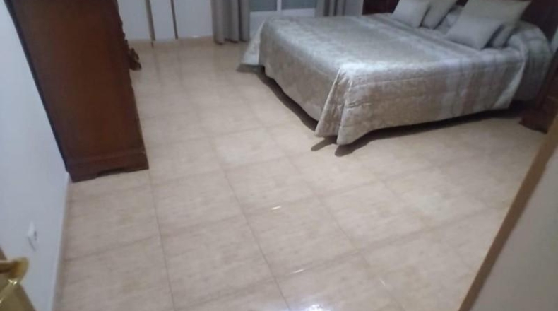 Islas Baleares - Mercadal - 220m2