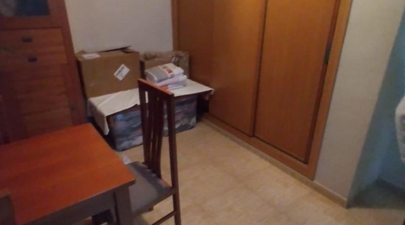 Islas Baleares - Mercadal - 220m2