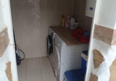 Дом с участком на продажу в городе Кордова Фото