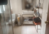 Дом с участком на продажу в городе Кордова Фото