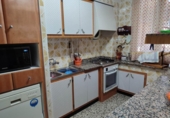 Chalet independiente con terreno en venta en la España, Almansa, ref: TR241174 foto