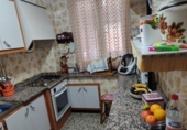 Chalet independiente con terreno en venta en la España, Almansa, ref: TR241174 foto