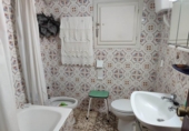 Chalet independiente con terreno en venta en la España, Almansa, ref: TR241174 foto