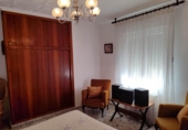 Chalet independiente con terreno en venta en la España, Almansa, ref: TR241174 foto