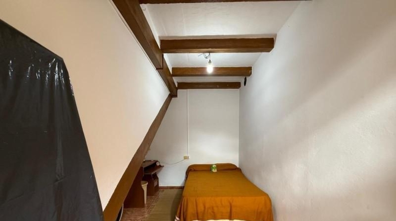 La Rioja - Alfaro - 10289m2