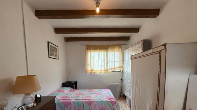 La Rioja - Alfaro - 10289m2